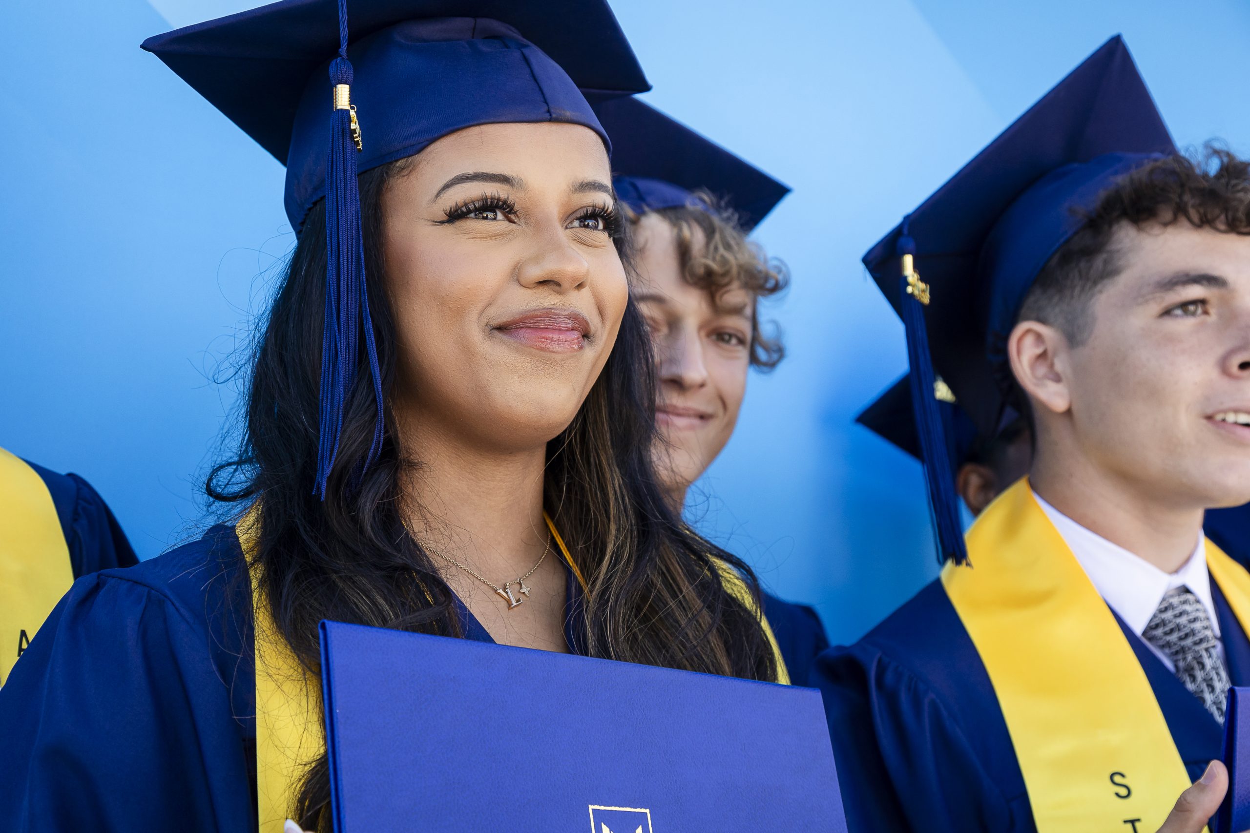 Mouratoglou_tennisacademey_ceremony-411